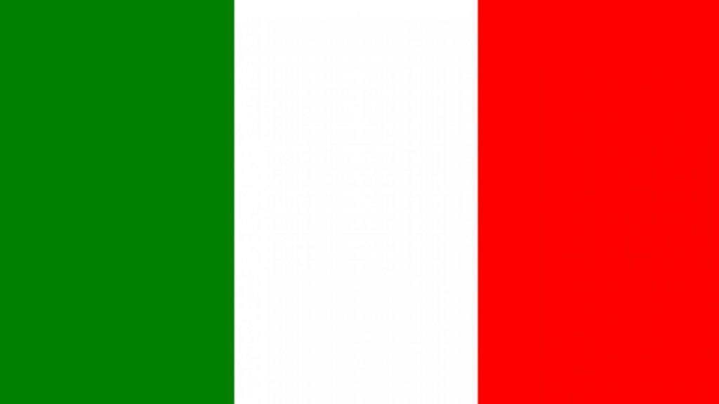 VIP Garden Italia VIP Garden Italia