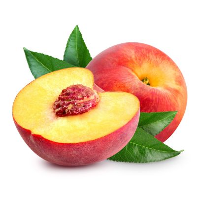 Нектарин Старк Ред Голд Нектарин Старк Ред Голд - Dolina-Sad.Ru